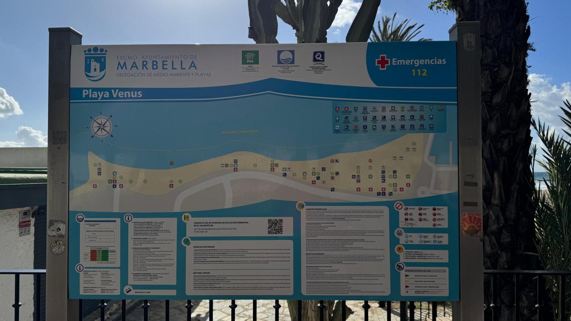 Apartamento Oasis Jacuzzi Retreat Marbella Exterior foto